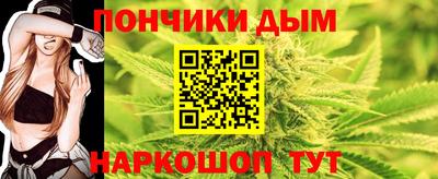 не бодяженный Тара