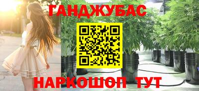 не бодяженный Тара
