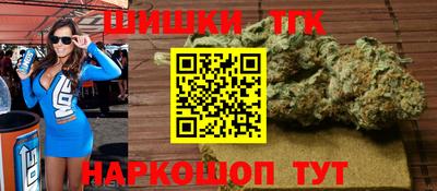 мдпв Тула